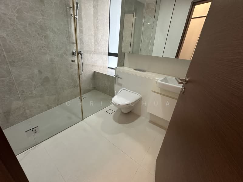 d'Leedon (Former Farrer Court), 15 Leedon Heights, 4 Bedrooms, 2,443 sqft, Condominium For Sale, by Chris Chua, 500149932 - PropertyGuru.com.sg