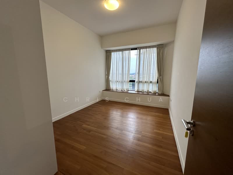 d'Leedon (Former Farrer Court), 15 Leedon Heights, 4 Bedrooms, 2,443 sqft, Condominium For Sale, by Chris Chua, 500149932 - PropertyGuru.com.sg
