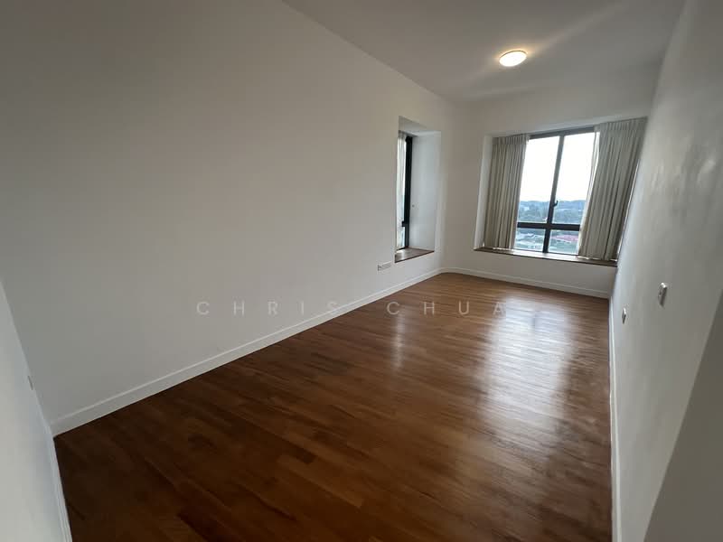 d'Leedon (Former Farrer Court), 15 Leedon Heights, 4 Bedrooms, 2,443 sqft, Condominium For Sale, by Chris Chua, 500149932 - PropertyGuru.com.sg