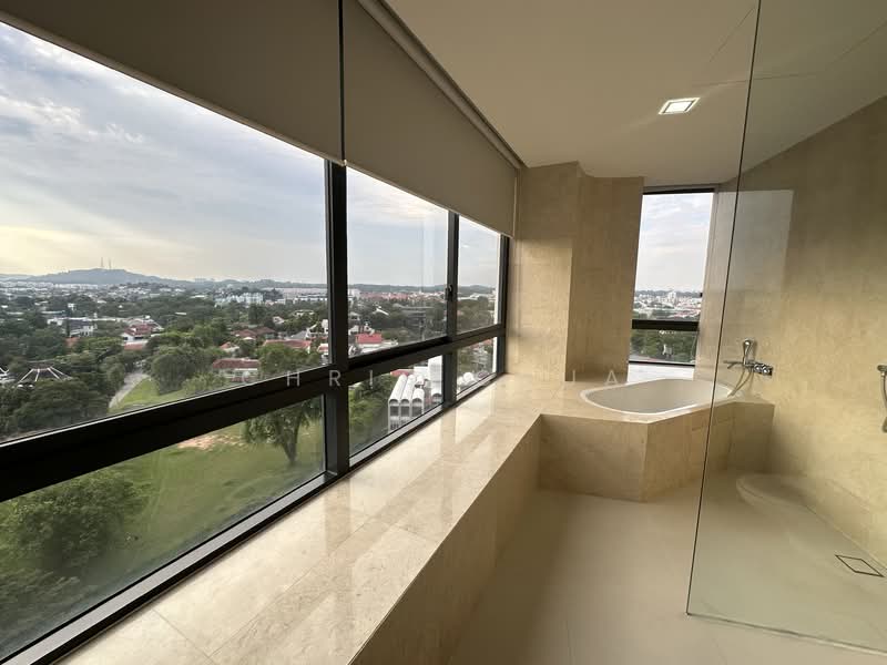 d'Leedon (Former Farrer Court), 15 Leedon Heights, 4 Bedrooms, 2,443 sqft, Condominium For Sale, by Chris Chua, 500149932 - PropertyGuru.com.sg