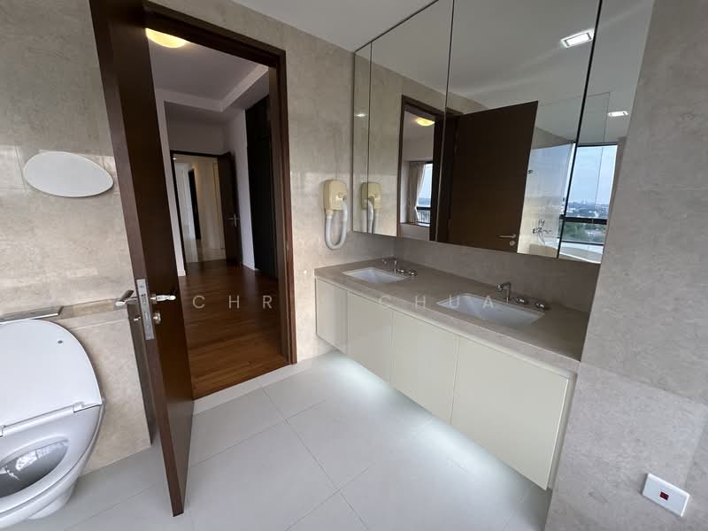 d'Leedon (Former Farrer Court), 15 Leedon Heights, 4 Bedrooms, 2,443 sqft, Condominium For Sale, by Chris Chua, 500149932 - PropertyGuru.com.sg