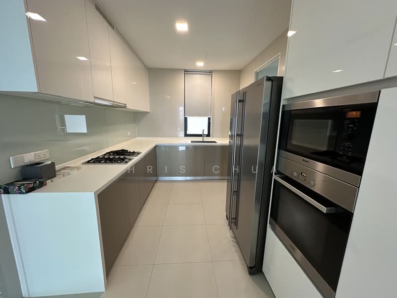 d'Leedon (Former Farrer Court), 15 Leedon Heights, 4 Bedrooms, 2,443 sqft, Condominium For Sale, by Chris Chua, 500149932 - PropertyGuru.com.sg