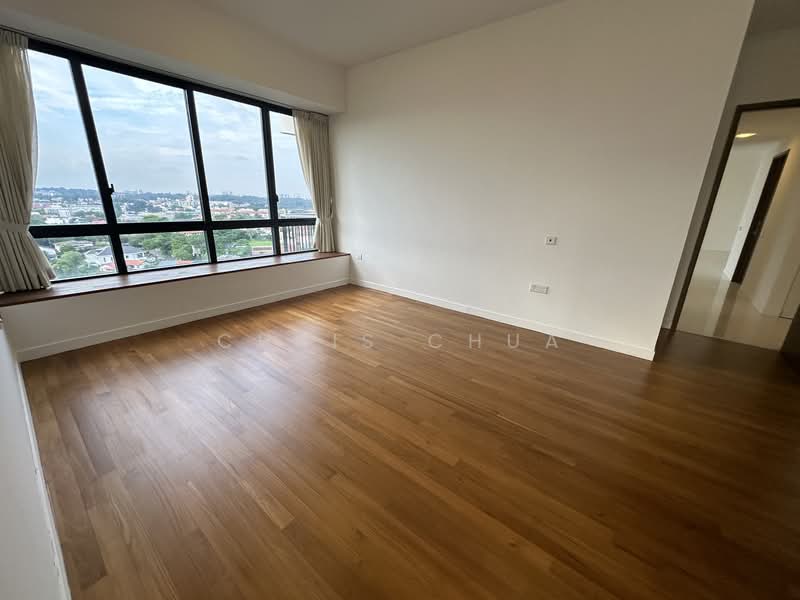 d'Leedon (Former Farrer Court), 15 Leedon Heights, 4 Bedrooms, 2,443 sqft, Condominium For Sale, by Chris Chua, 500149932 - PropertyGuru.com.sg