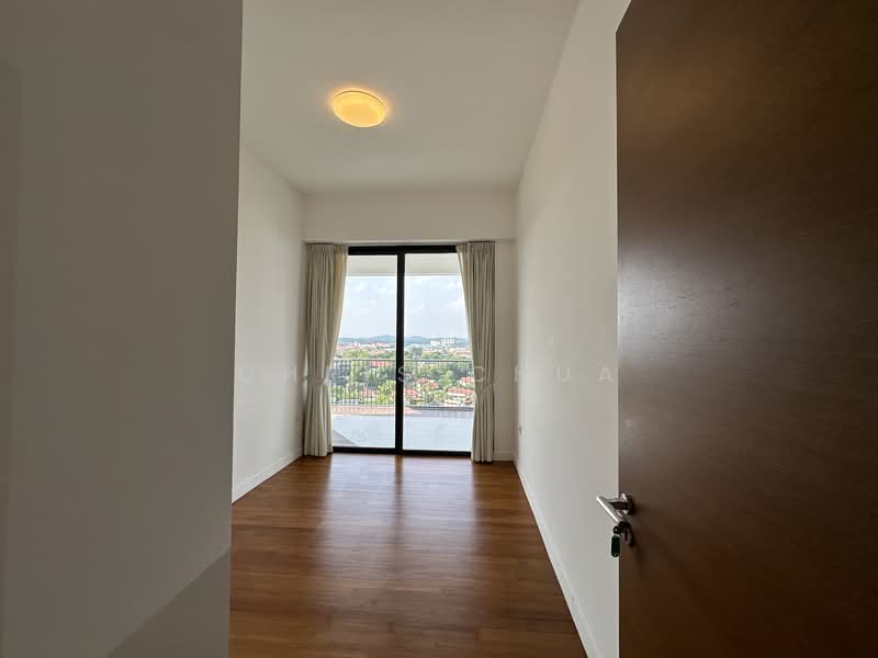 d'Leedon (Former Farrer Court), 15 Leedon Heights, 4 Bedrooms, 2,443 sqft, Condominium For Sale, by Chris Chua, 500149932 - View - PropertyGuru.com.sg