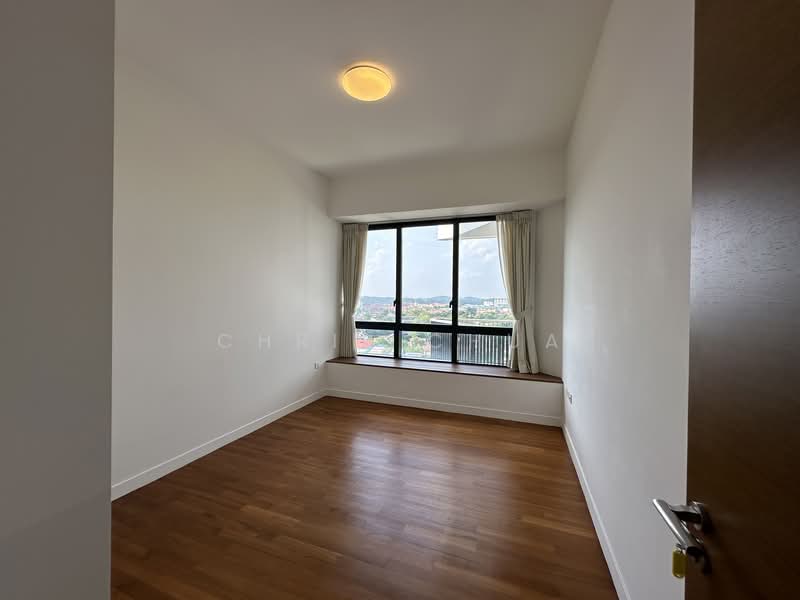 d'Leedon (Former Farrer Court), 15 Leedon Heights, 4 Bedrooms, 2,443 sqft, Condominium For Sale, by Chris Chua, 500149932 - Interior - PropertyGuru.com.sg