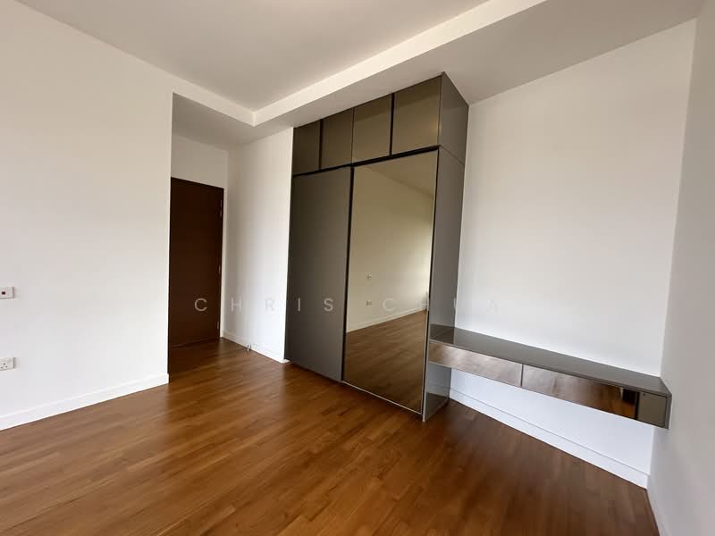 d'Leedon (Former Farrer Court), 15 Leedon Heights, 4 Bedrooms, 2,443 sqft, Condominium For Sale, by Chris Chua, 500149932 - Interior - PropertyGuru.com.sg