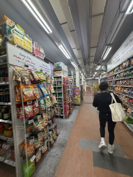 Blk 166 Bukit Batok West Ave 8, Blk 166 Bukit Batok West Ave 8, 850 sqft, Shop / Shophouse For Rent, by Jane Lee, 500149933 - CommercialGuru.com.sg