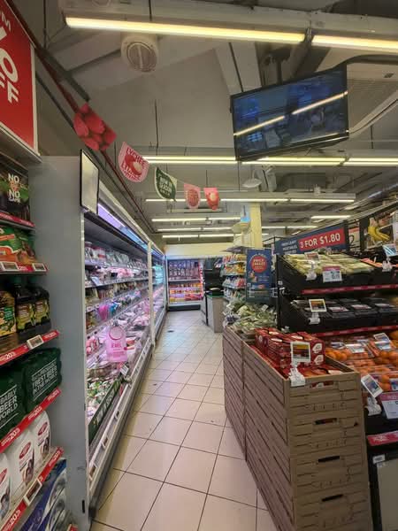 Blk 166 Bukit Batok West Ave 8, Blk 166 Bukit Batok West Ave 8, 850 sqft, Shop / Shophouse For Rent, by Jane Lee, 500149933 - CommercialGuru.com.sg