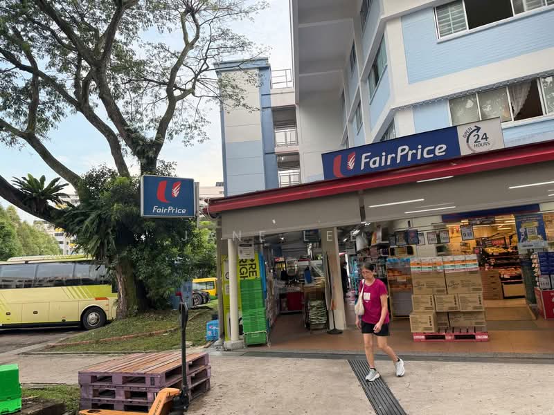 Blk 166 Bukit Batok West Ave 8, Blk 166 Bukit Batok West Ave 8, 850 sqft, Shop / Shophouse For Rent, by Jane Lee, 500149933 - CommercialGuru.com.sg