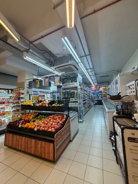 Blk 166 Bukit Batok West Ave 8, Blk 166 Bukit Batok West Ave 8, 850 sqft, Shop / Shophouse For Rent, by Jane Lee, 500149933 - CommercialGuru.com.sg