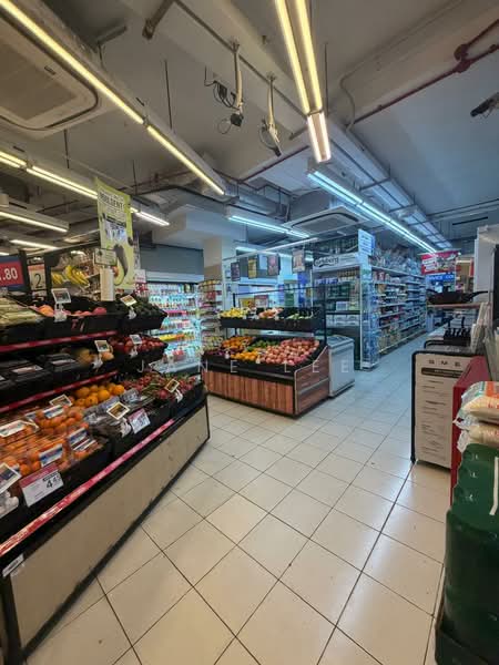 Blk 166 Bukit Batok West Ave 8, Blk 166 Bukit Batok West Ave 8, 850 sqft, Shop / Shophouse For Rent, by Jane Lee, 500149933 - CommercialGuru.com.sg