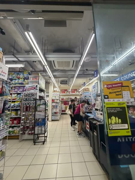 Blk 166 Bukit Batok West Ave 8, Blk 166 Bukit Batok West Ave 8, 850 sqft, Shop / Shophouse For Rent, by Jane Lee, 500149933 - CommercialGuru.com.sg
