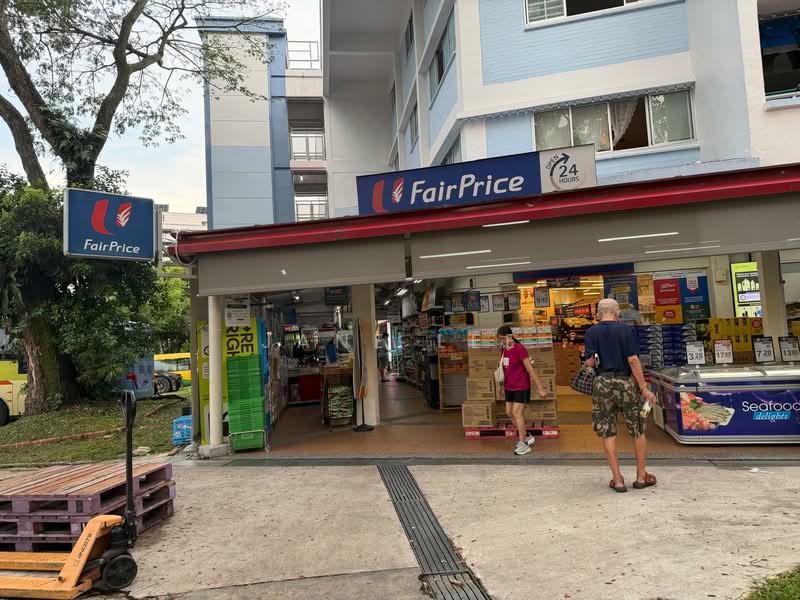 Blk 166 Bukit Batok West Ave 8, Blk 166 Bukit Batok West Ave 8, 850 sqft, Shop / Shophouse For Rent, by Jane Lee, 500149933 - CommercialGuru.com.sg