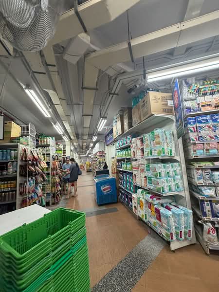 Blk 166 Bukit Batok West Ave 8, Blk 166 Bukit Batok West Ave 8, 850 sqft, Shop / Shophouse For Rent, by Jane Lee, 500149933 - Interior - CommercialGuru.com.sg