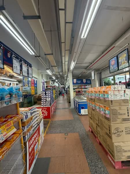 Blk 166 Bukit Batok West Ave 8, Blk 166 Bukit Batok West Ave 8, 850 sqft, Shop / Shophouse For Rent, by Jane Lee, 500149933 - Interior - CommercialGuru.com.sg