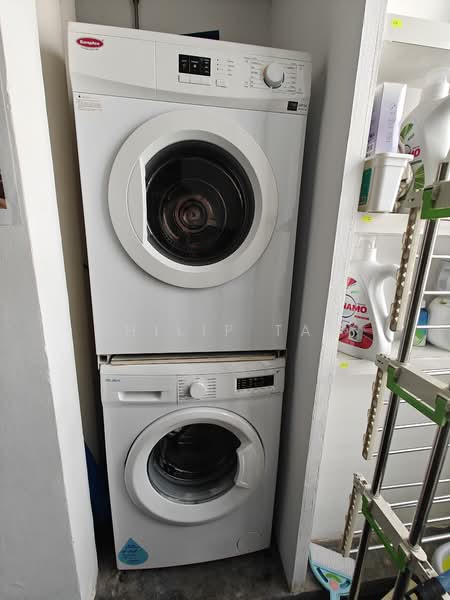 The Sunny Spring, 50 Lorong 40 Geylang, Room Rental, 150 sqft, Condominium For Rent, by Philip Tan, 500149938 - Interior - PropertyGuru.com.sg