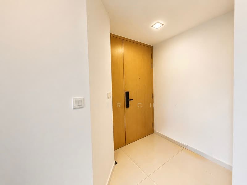 H2O Residences, 30 Fernvale Link, 3 Bedrooms, 1,130 sqft, Condominium For Sale, by Esther Chay, 500149939 - PropertyGuru.com.sg