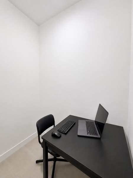 The Tre Ver, 76 Potong Pasir Avenue 1, 1 Bedroom, 484 sqft, Condominium For Sale, by Zion Zhao 赵峻慷, 500149940 - Study - PropertyGuru.com.sg