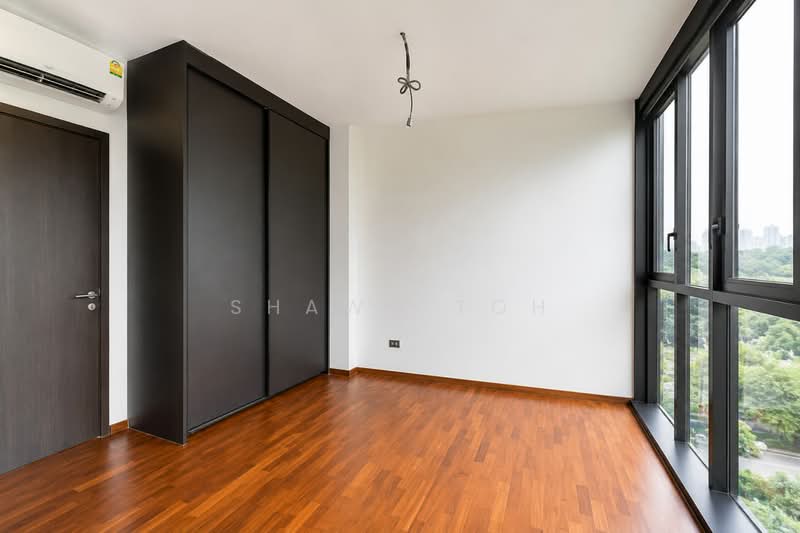 Hyll on Holland, 89 Holland Road, 2 Bedrooms, 700 sqft, Condominium For Sale, by Shawn Toh, 500149943 - Bedroom - PropertyGuru.com.sg