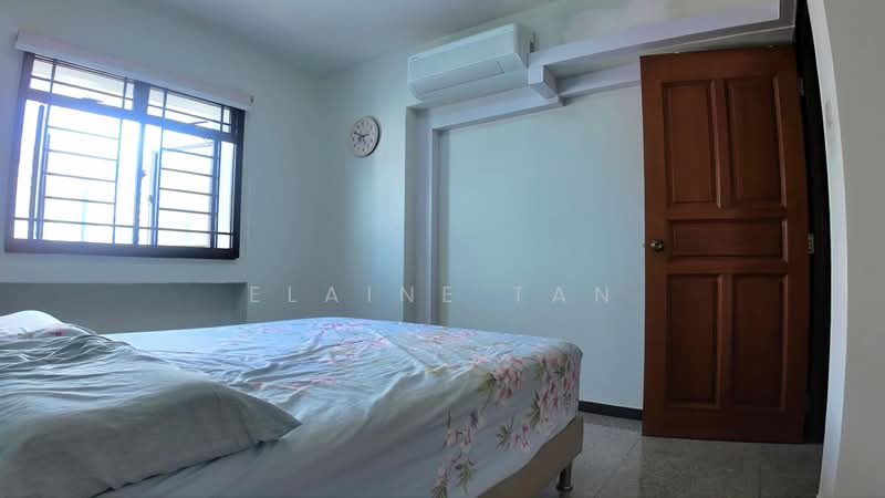 86 Telok Blangah Heights, 86 Telok Blangah Heights, 3 Bedrooms, 968 sqft, HDB Flat For Rent, by Elaine Tan, 500149947 - Masterbedroom - PropertyGuru.com.sg