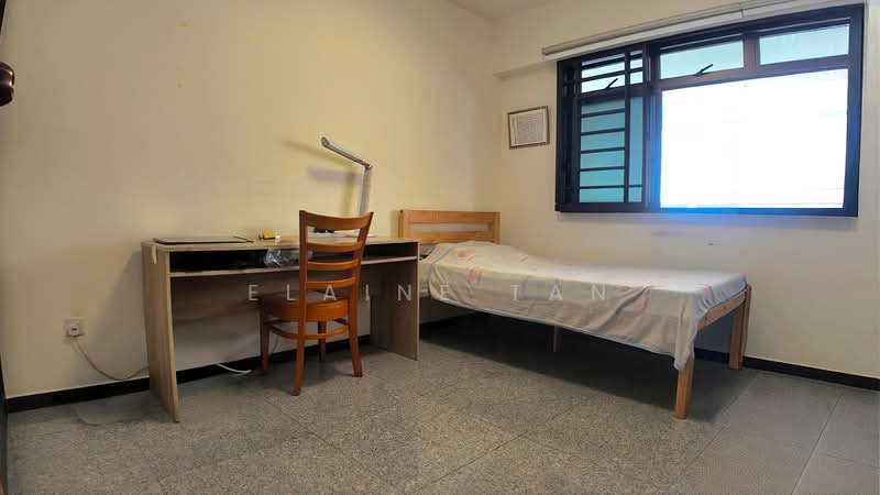 86 Telok Blangah Heights, 86 Telok Blangah Heights, 3 Bedrooms, 968 sqft, HDB Flat For Rent, by Elaine Tan, 500149947 - Common room - PropertyGuru.com.sg