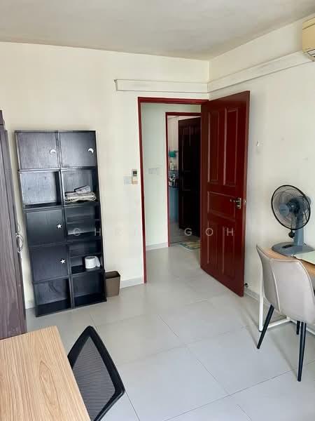 3D Upper Boon Keng Road, 3D Upper Boon Keng Road, Room Rental, 100 sqft, HDB Flat For Rent, by Chris Goh, 500149948 - Interior - PropertyGuru.com.sg