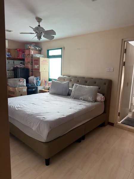 350B Canberra Road, 350B Canberra Road, 3 Bedrooms, 1,184 sqft, HDB Flat For Sale, by Ryan Wong, 500149949 - Bedroom - PropertyGuru.com.sg