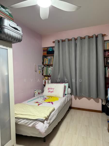350B Canberra Road, 350B Canberra Road, 3 Bedrooms, 1,184 sqft, HDB Flat For Sale, by Ryan Wong, 500149949 - Bedroom - PropertyGuru.com.sg