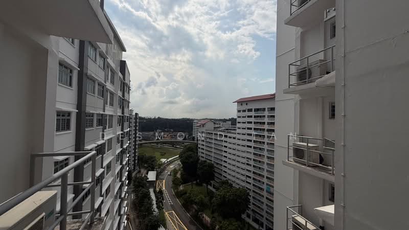 443D Fajar Road, 443D Fajar Road, 3 Bedrooms, 1,001 sqft, HDB Flat For Sale, by Desmond Tan, 500149951 - PropertyGuru.com.sg