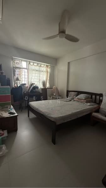 443D Fajar Road, 443D Fajar Road, 3 Bedrooms, 1,001 sqft, HDB Flat For Sale, by Desmond Tan, 500149951 - PropertyGuru.com.sg