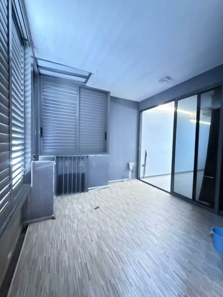 Stratum, 80 Elias Road, 2 Bedrooms, 947 sqft, Condominium For Rent, by Kal Ong, 500149952 - Interior - PropertyGuru.com.sg