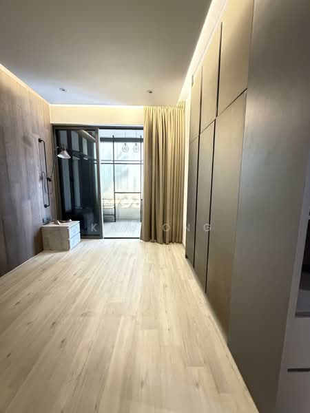 Stratum, 80 Elias Road, 2 Bedrooms, 947 sqft, Condominium For Rent, by Kal Ong, 500149952 - Interior - PropertyGuru.com.sg