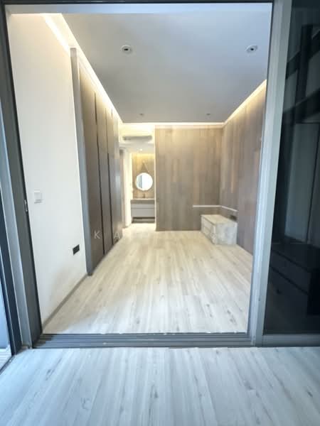 Stratum, 80 Elias Road, 2 Bedrooms, 947 sqft, Condominium For Rent, by Kal Ong, 500149952 - Interior - PropertyGuru.com.sg