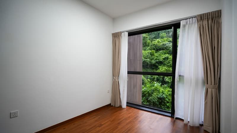 Kent Ridge Hill Residences, 66 South Buona Vista Road, 2 Bedrooms, 775 sqft, Condominium For Rent, by Shao Inn Tian, 500149954 - View - PropertyGuru.com.sg