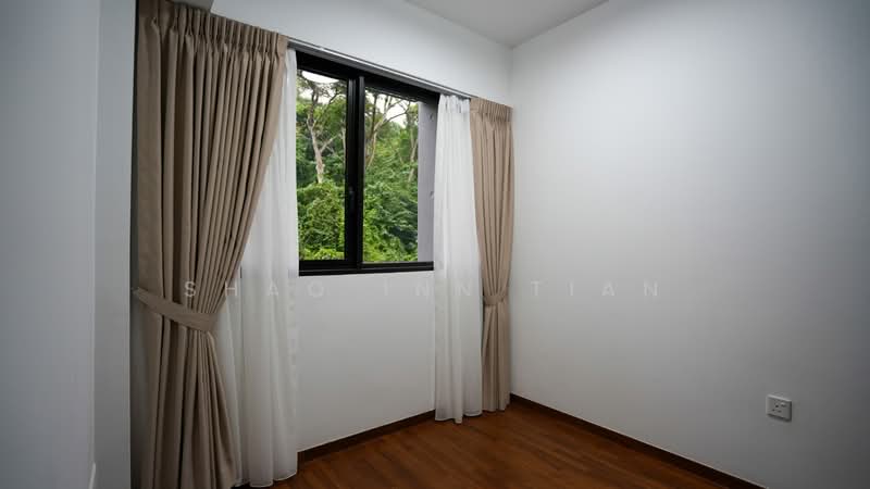 Kent Ridge Hill Residences, 66 South Buona Vista Road, 2 Bedrooms, 775 sqft, Condominium For Rent, by Shao Inn Tian, 500149954 - Interior - PropertyGuru.com.sg