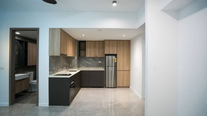 Kent Ridge Hill Residences, 66 South Buona Vista Road, 2 Bedrooms, 775 sqft, Condominium For Rent, by Shao Inn Tian, 500149954 - PropertyGuru.com.sg