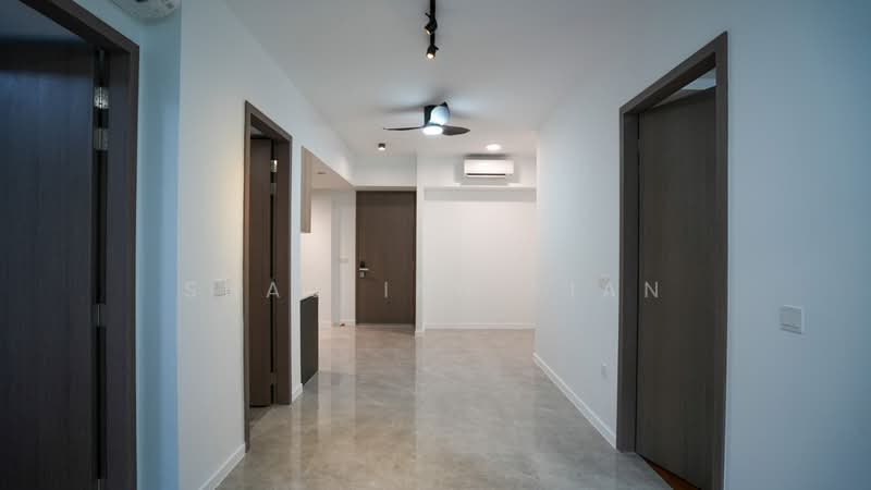 Kent Ridge Hill Residences, 66 South Buona Vista Road, 2 Bedrooms, 775 sqft, Condominium For Rent, by Shao Inn Tian, 500149954 - PropertyGuru.com.sg
