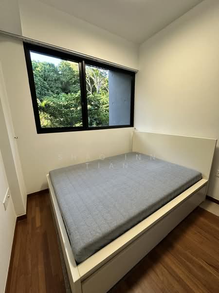 Kent Ridge Hill Residences, 66 South Buona Vista Road, 2 Bedrooms, 775 sqft, Condominium For Rent, by Shao Inn Tian, 500149954 - Common Bedroom - PropertyGuru.com.sg