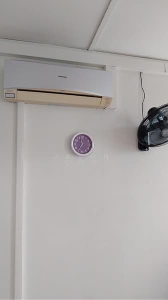 157 Simei Road, 157 Simei Road, 1 Bedroom, 1,313 sqft, HDB Flat For Rent, by Jason Goh, 500149956 - PropertyGuru.com.sg
