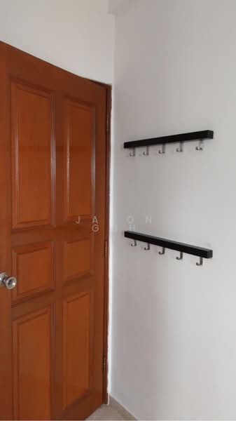 157 Simei Road, 157 Simei Road, 1 Bedroom, 1,313 sqft, HDB Flat For Rent, by Jason Goh, 500149956 - PropertyGuru.com.sg