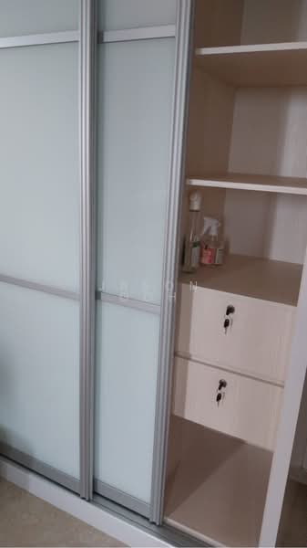 157 Simei Road, 157 Simei Road, 1 Bedroom, 1,313 sqft, HDB Flat For Rent, by Jason Goh, 500149956 - PropertyGuru.com.sg