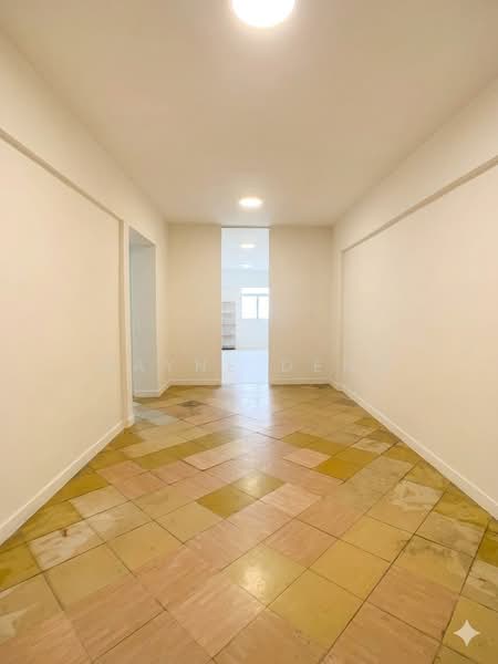 86 Bedok North Street 4, 86 Bedok North Street 4, 2 Bedrooms, 721 sqft, HDB Flat For Sale, by Wayne Deng, 500149958 - Interior - PropertyGuru.com.sg