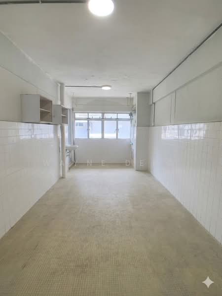 86 Bedok North Street 4, 86 Bedok North Street 4, 2 Bedrooms, 721 sqft, HDB Flat For Sale, by Wayne Deng, 500149958 - Interior - PropertyGuru.com.sg
