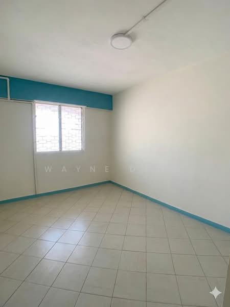 86 Bedok North Street 4, 86 Bedok North Street 4, 2 Bedrooms, 721 sqft, HDB Flat For Sale, by Wayne Deng, 500149958 - Interior - PropertyGuru.com.sg