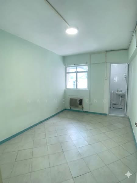 86 Bedok North Street 4, 86 Bedok North Street 4, 2 Bedrooms, 721 sqft, HDB Flat For Sale, by Wayne Deng, 500149958 - Interior - PropertyGuru.com.sg