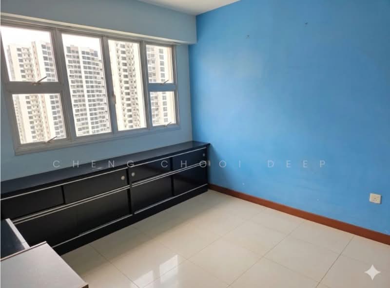 430B Fernvale Link, 430B Fernvale Link, 2 Bedrooms, 721 sqft, HDB Flat For Rent, by Cheng Chooi Deep, 500149961 - Interior - PropertyGuru.com.sg