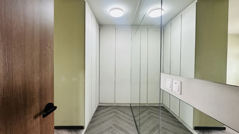 377B Hougang Street 32, 377B Hougang Street 32, 3 Bedrooms, 1,012 sqft, HDB Flat For Sale, by Shafie Syed, 500149964 - Interior - PropertyGuru.com.sg