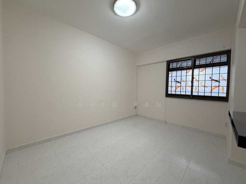 663A Jurong West Street 65, 663A Jurong West Street 65, 3 Bedrooms, 979 sqft, HDB Flat For Sale, by Greg Pan, 500149969 - Interior - PropertyGuru.com.sg