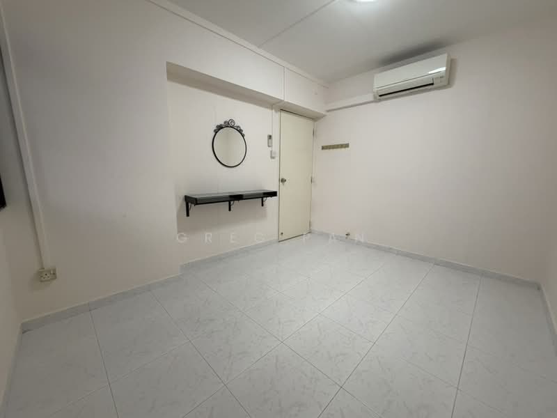 663A Jurong West Street 65, 663A Jurong West Street 65, 3 Bedrooms, 979 sqft, HDB Flat For Sale, by Greg Pan, 500149969 - Interior - PropertyGuru.com.sg