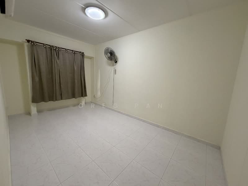 663A Jurong West Street 65, 663A Jurong West Street 65, 3 Bedrooms, 979 sqft, HDB Flat For Sale, by Greg Pan, 500149969 - Interior - PropertyGuru.com.sg